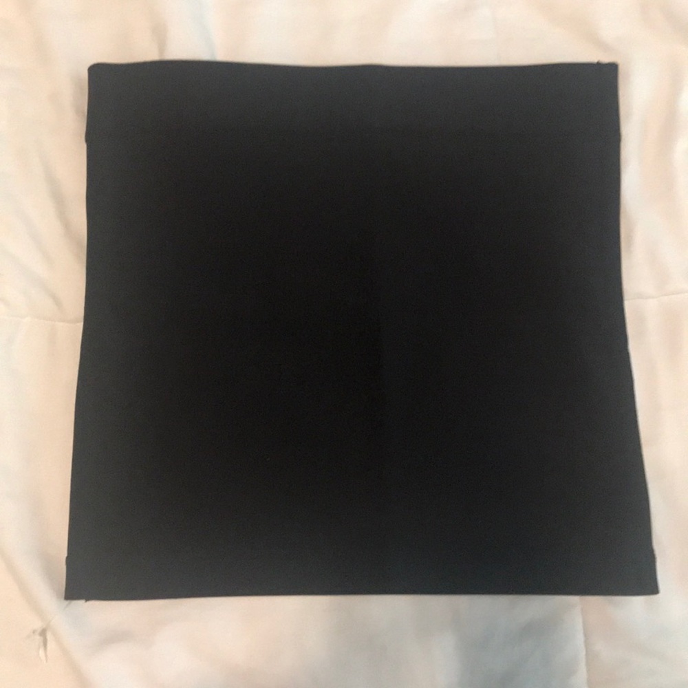 BaoBei Maternity ProBump Support Band